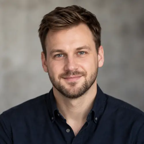 Jakub Michalak
