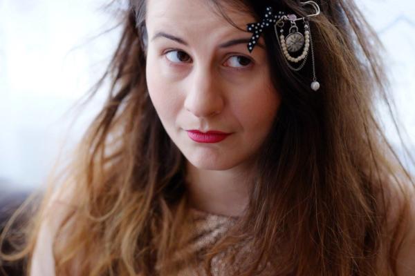 foto-struktury-kultury-zk